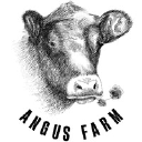 Angus Farm