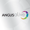 ANGUSalive