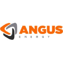 Angus Energy Plc