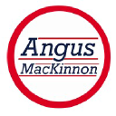Angus MacKinnon Ltd