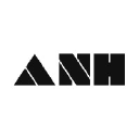 ANH Hausbesitz
