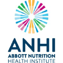 Abbott Nutrition Health Institute (ANHI)
