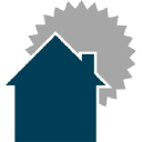 The Alberta New Home Warranty Program