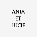 Ania et Lucie
