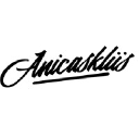 Anicasklus Film & Production