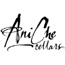 AniChe Cellars