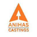 Anihas Castings Pvt Ltd