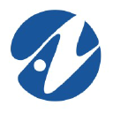 Anika Therapeutics, Inc.