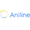 Aniline