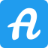 Anil Rubber Mills Pvt Ltd