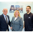 Grodt LLC