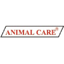 Animal Care Services Konsult