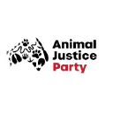 Animal Justice Party