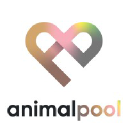 Animalpool GmbH