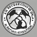 Animal Rescue Coalition