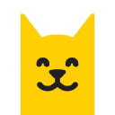 Animals Like Us