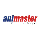 Animaster Productions Pvt Ltd