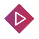 Animate Our Logo
