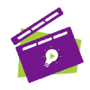 Animations Media