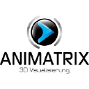 Animatrix GmbH