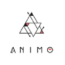 Animo Solutions