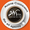 Anims Connexion Pvt Ltd