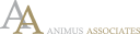 Animus Associates