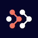 Anindote Website & Mobile App Development
