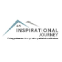 An Inspirational Journey Official