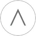 Anipr Technology Services