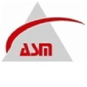 Anita Steel & Metals Pvt Ltd