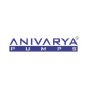 Ani Engineers Pvt Ltd