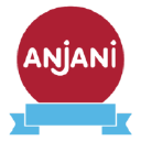 Anjani Synthetics