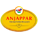 Anjappar Authentic Chettinad Restaurant