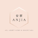 Anjia Collection