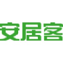 Guoxing Aerospace