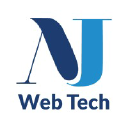 ANJ WebTech Private Ltd.