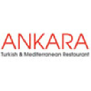 Ankara