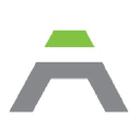 Anker Foundations GmbH