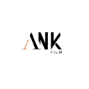 ANK Film