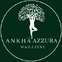 Ankha global ltd