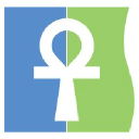 Ankhonia Advisors