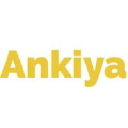 Ankiya Web Marketing LLP