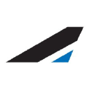 Anko Products, Inc.