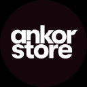 Ankorstore