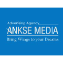 Ankse Media