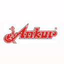 Ankur Seeds Pvt Ltd