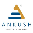Ankush Enterprise Pvt Ltd
