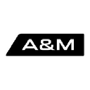 A&M Group Cars