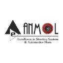Anmol Auto Electricals Pvt Ltd